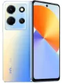 Infinix Note 30 5G.