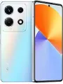 Infinix Note 30 VIP.