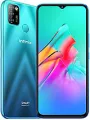 Infinix Smart 5.