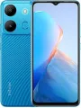 Infinix Smart 7.
