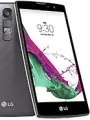 LG G4c / H525.