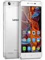 Lenovo A6020a46 Vibe K5 Plus.