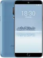 Meizu 15.