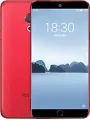 Meizu 15 Lite.