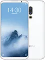 Meizu 16.