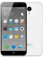 Meizu M1 Note.
