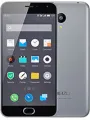 Meizu M2 Mini.