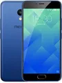 Meizu M5.