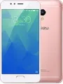 Meizu M5s.