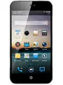 Meizu MX2.