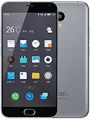 Meizu Note 2.