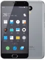 Meizu M2 Note.