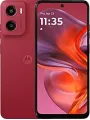 Motorola Moto G05.