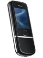 Nokia 8800 Arte.