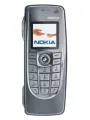 Nokia 9300i.