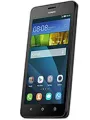 Huawei Ascend Y635.