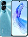 Huawei Honor 90 Lite.
