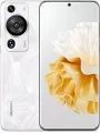 Huawei P60 Pro.