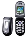 LG C1150.