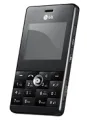 LG KE820.