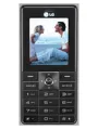 LG KG320.
