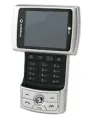 LG KU950.