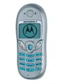 Motorola C300.