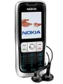 Nokia 2630.