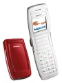Nokia 2650.