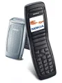 Nokia 2652.