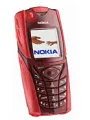 Nokia 5140.