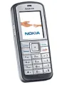 Nokia 6070.