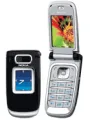Nokia 6133.