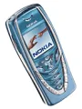 Nokia 7210.