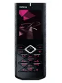 Nokia 7900 Prism.