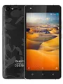 Oukitel C5 Pro.