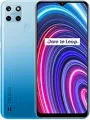 Realme C25Y.