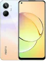 Realme 10.