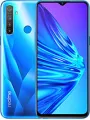 Realme 5.