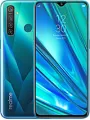 Realme 5 Pro.