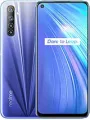Realme 6.