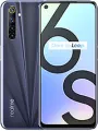 Realme 6S.