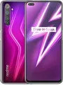 Realme 6 Pro.