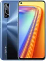 Realme 7 (Global).