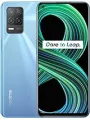 Realme 8 5G.