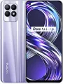 Realme 8i.