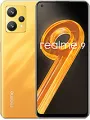 Realme 9.