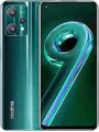Realme 9 Pro.