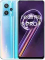 Realme 9 Pro Plus.