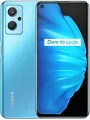Realme 9i.